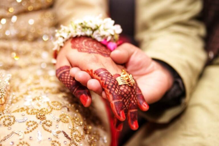 Vastu Tips For Married Life