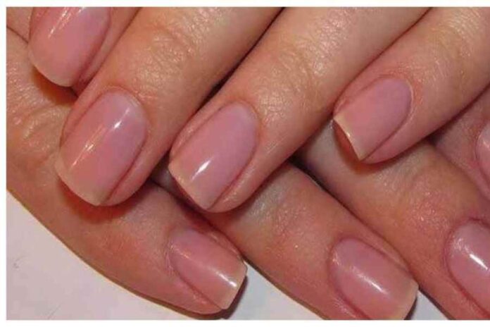 Vastu Tips for Cutting Nails