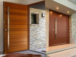 Vastu Tips for South Facing House