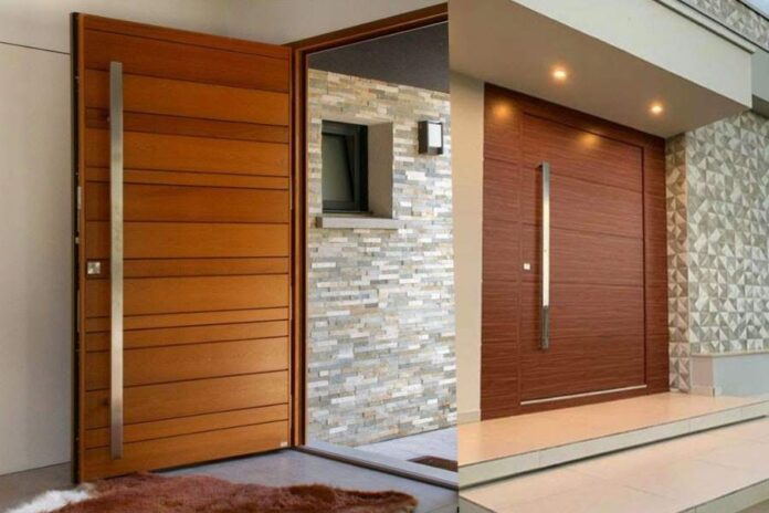 Vastu Tips for South Facing House