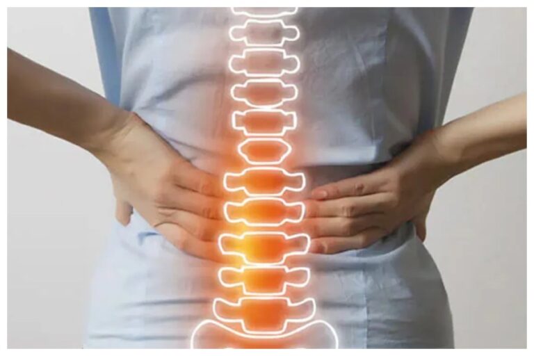 Vitamin D Deficiency: सर्दियों में विटामिन-डी की कमी दूर करने के लिए खाएं ये फूड्स, कैल्शियम की नहीं होगी कमी