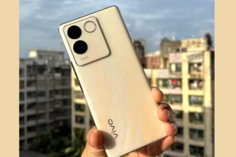 लाजवाब फंक्शन के साथ Vivo T2 Pro 5G Smartphone पेश, जानिए बैटरी लाइफ