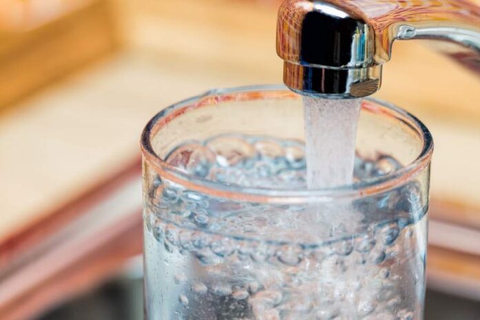 Water Tips In Vastu Shastra