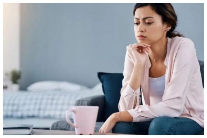Ways To Stop Overthinking