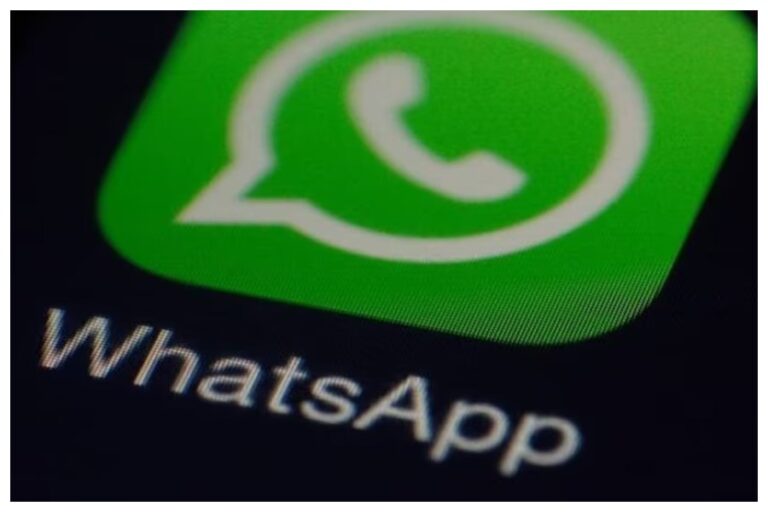 WhatsApp Advance Short Keys: इन शॉर्टकट Keys का करेंगे इस्तेमाल तो बन जाएंगे एक्सपर्ट, फटाफट होंगे सभी काम
