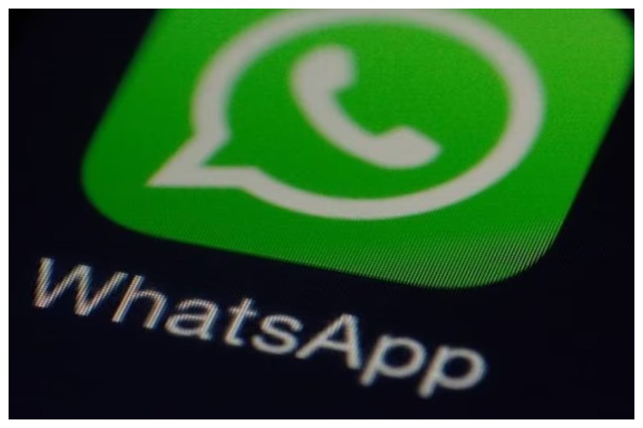 Whats App