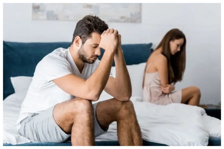 Winter Care Tips: पुरुषों के लिए काम की बात! सर्दियों में जरूर खाएं यें चीज, नपुंसकता से जुड़ी समस्याओं में होगी कमी