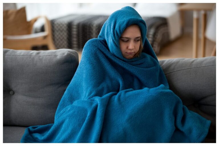 Winter Health Care: ठंड़ से बचने के हैं ये बेहद कारगर उपाय, सर्दी लगने से बचाएगें और बीमारियों से रखेंगे दूर