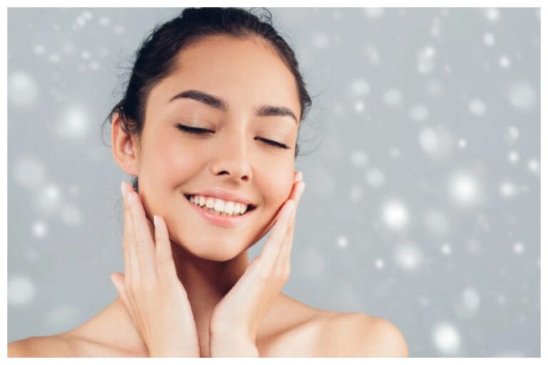 Winter Skin Care: सर्दियों में फेस वॉश की जगह इन चीजों से धोएं चेहरा, खिल उठेगी त्वचा निखर जाएगा रोम-रोम
