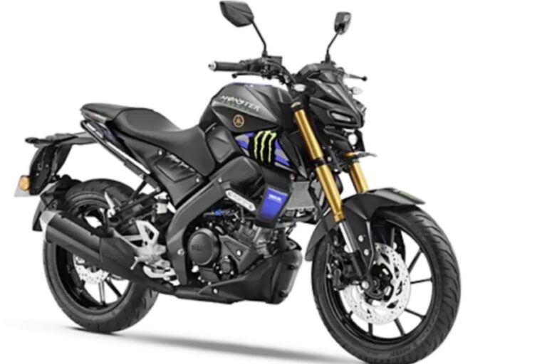 Yamaha MT 15 देगी अपाचे को मात, माइलेज एकदम मस्त और फीचर्स एकदम जबरदस्त