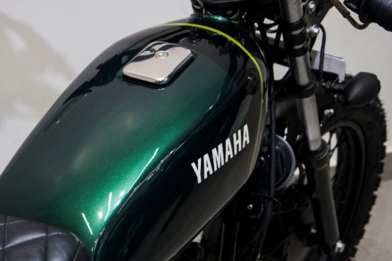 Yamaha RX 100 की रिलॉन्च की तैयारी, मिलेंगे अब यह लाजवाब फीचर्स, जानिए डिटेल्स