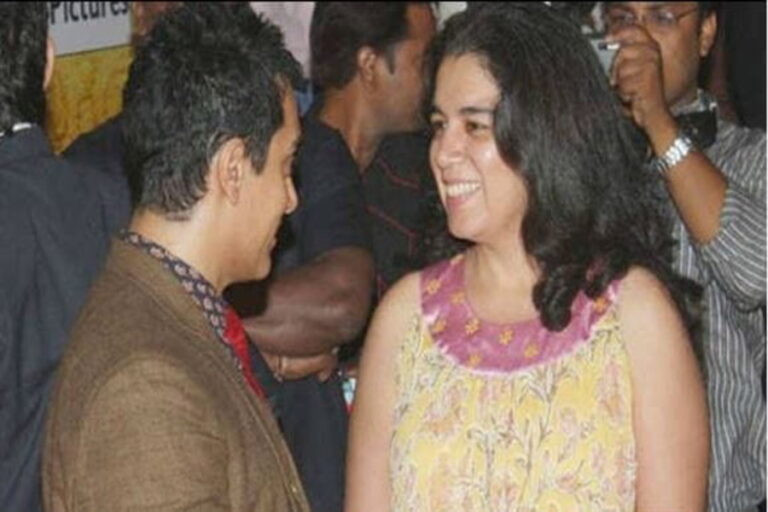 Bollywood Divorce: इस एक्टर ने की दो लवमैरिज, पहली पत्नी को लिखा खून से लेटर, दोनों से हुआ तलाक फिर भी रहती हैं साथ