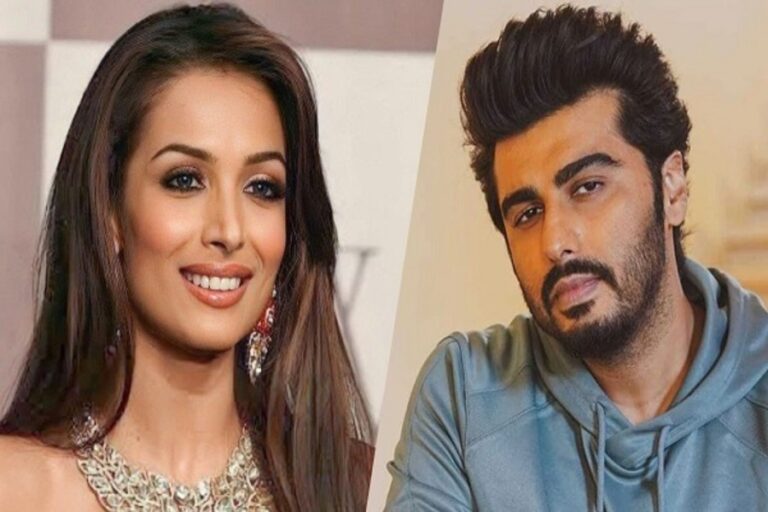 Malaika and Arjun Breakup: अरबाज की शादी के बाद अर्जुन कपूर से भी अलग हुई मलाइका अरोड़ा