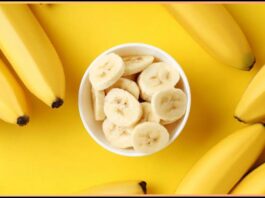 Health news