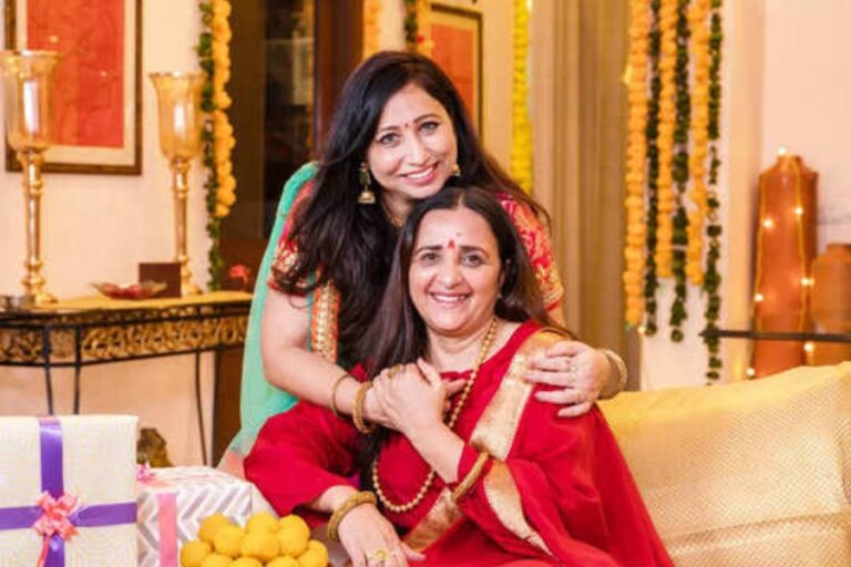 शादी से पहले हर मां को सीखानी चाहिए अपनी बेटी को यह बातें, लाडली को ससुराल जाकर नहीं होगी कोई दिक्कत