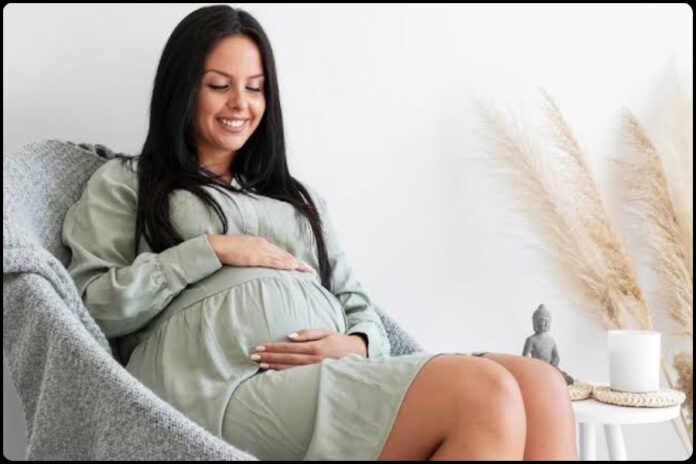 Pregnancy Care Tips