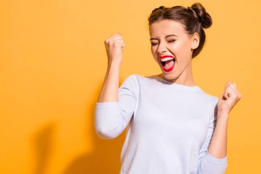 How to Increase Happy Hormones