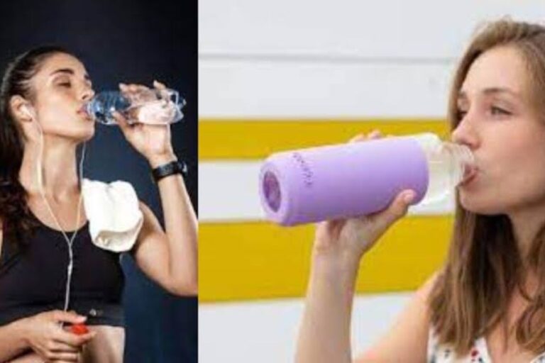 Health News