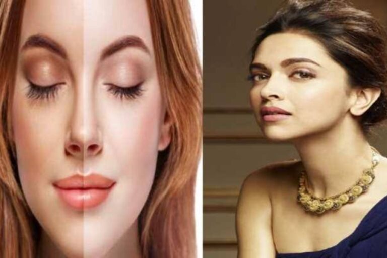 Skin Care Tips
