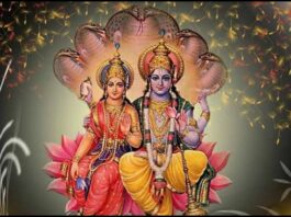 Saphala Ekadashi 2024