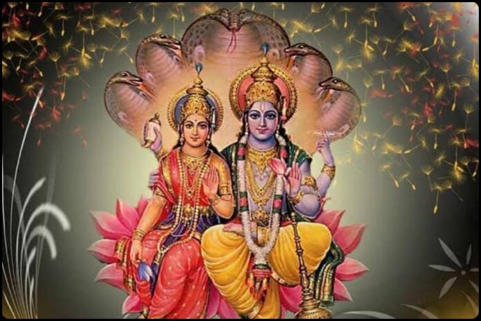 Saphala Ekadashi 2024