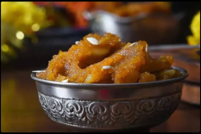 Makar Sankranti 2024