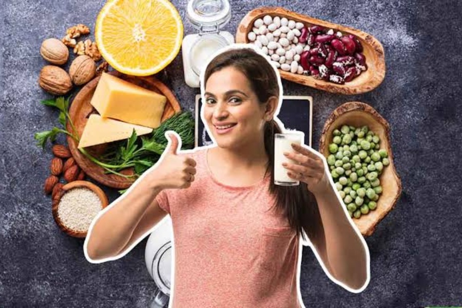 Health News : Health News :