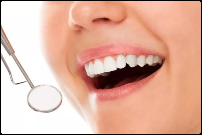 Foods for Oral Health: Foods for Oral Health:
