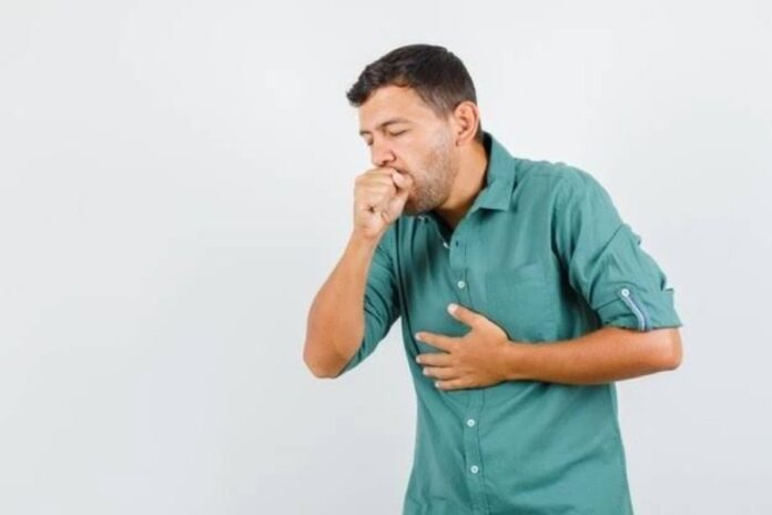 Silent signs of cancer