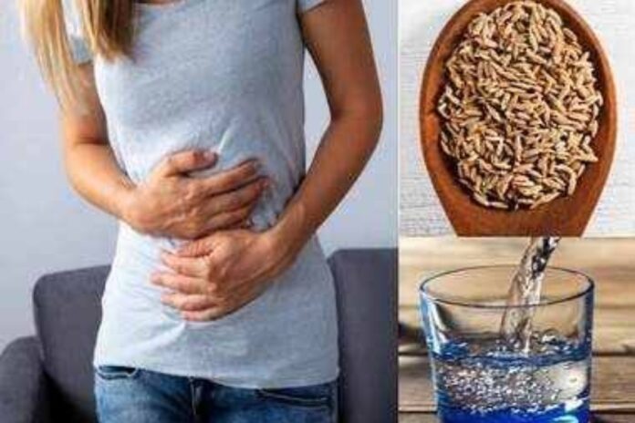Health Tips