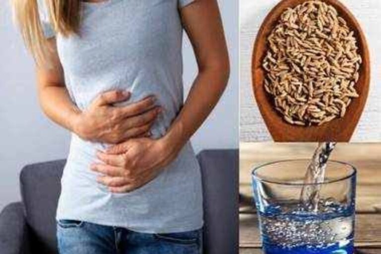 Health Tips