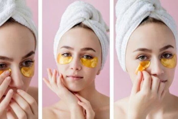 Dark circle Remedies: