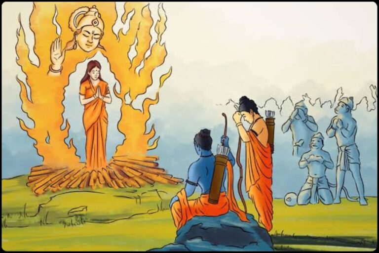 Dharm Visesh