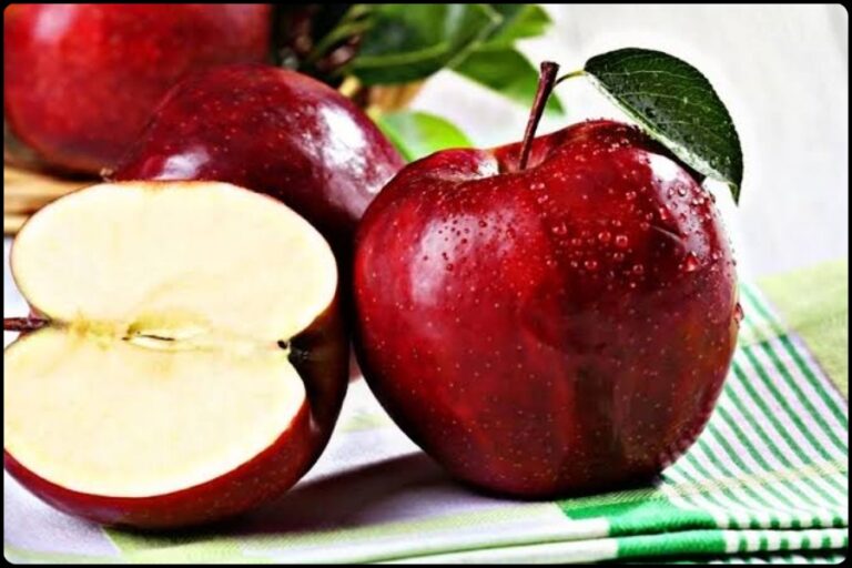 Health News