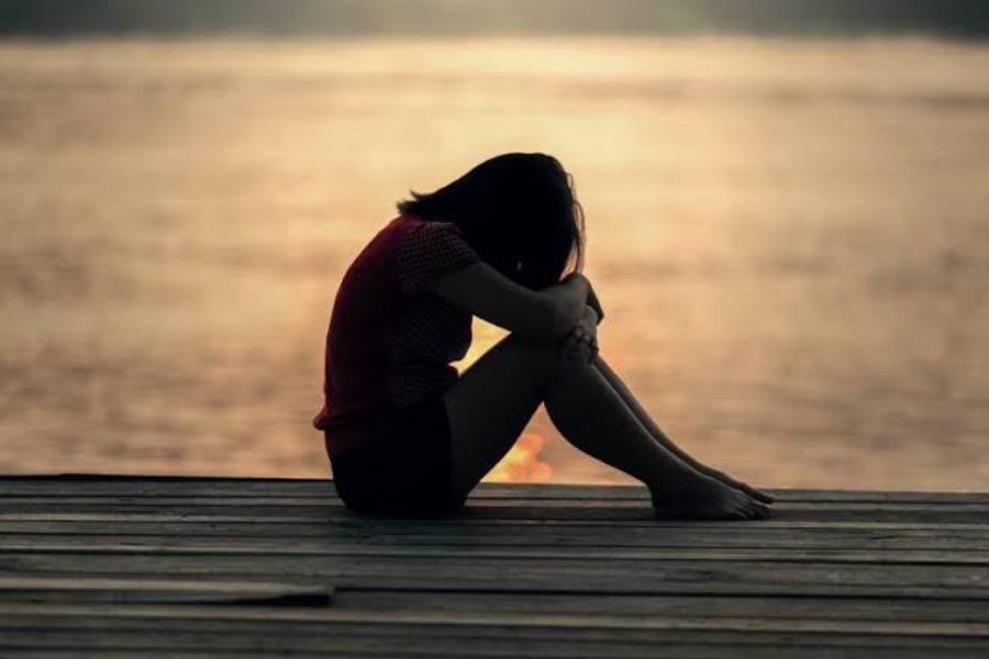 How Toavoid Suicide Thoughts