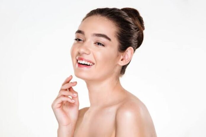 Skin Care Tips