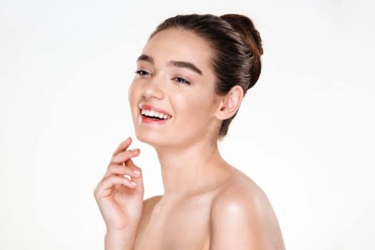 Skin Care Tips
