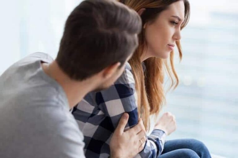 Relationship Depression: कहीं आपका रिश्ता भी रिलेशनशिप डिप्रेशन का शिकार तो नहीं, जान लें ये टिप्स