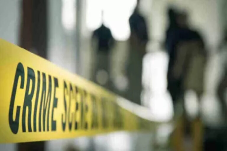 Delhi Case: दोस्तों ने नाबालिग लड़के के साथ किया गंदा काम, फिर मां को भेजा वीडियो