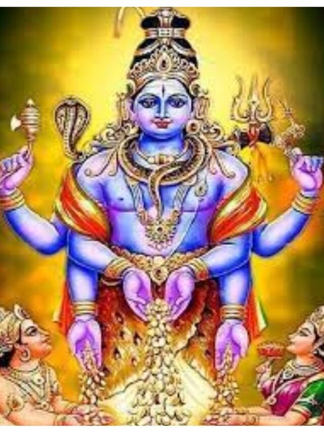 Vastu5 (1)