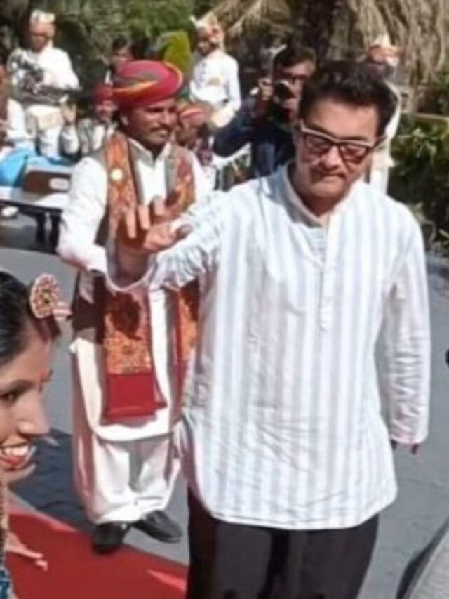 aamir-1 (1)
