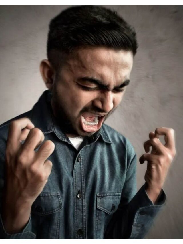 anger 1