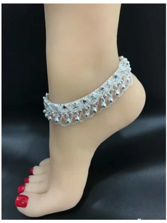 anklets8