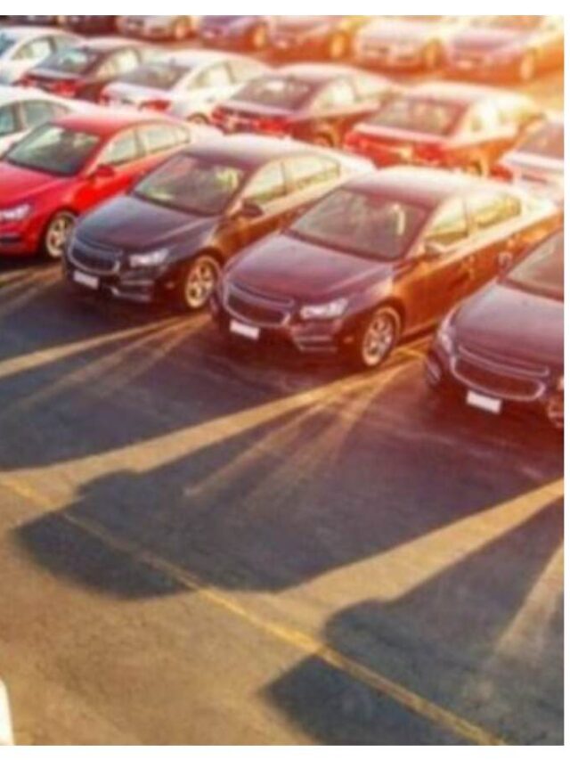 auto4