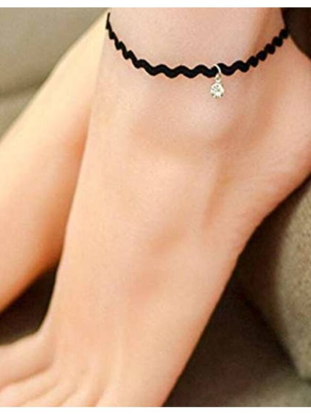 black tread10