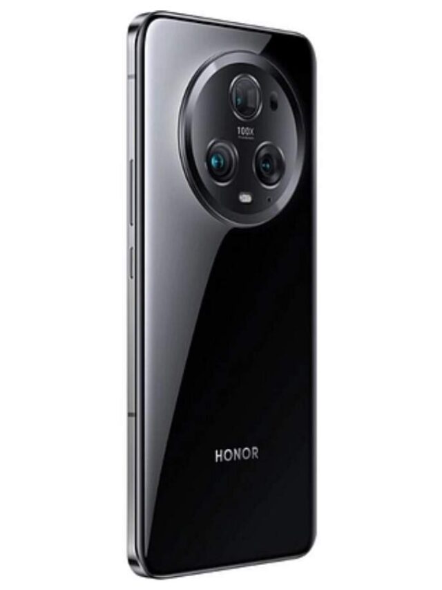 honor 8
