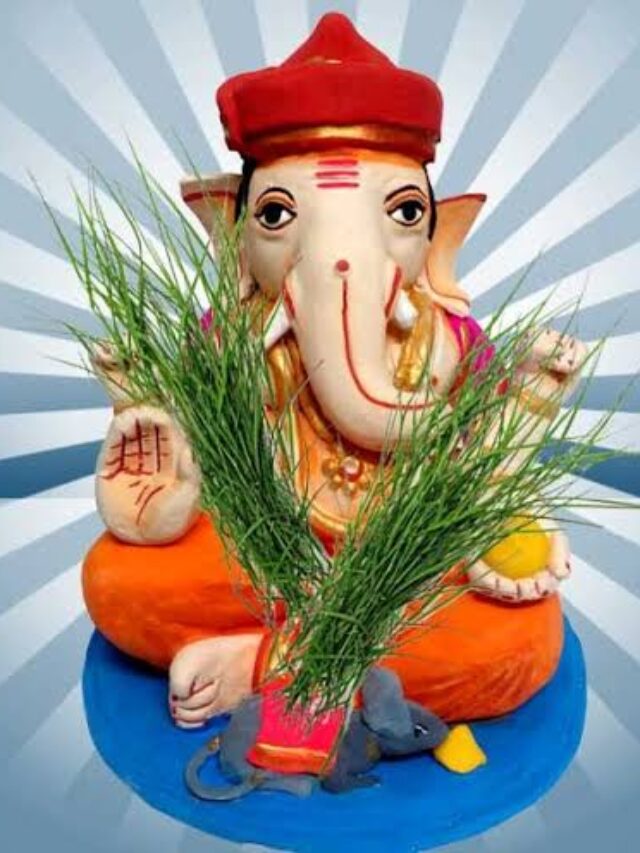 Budhwar ke Upay