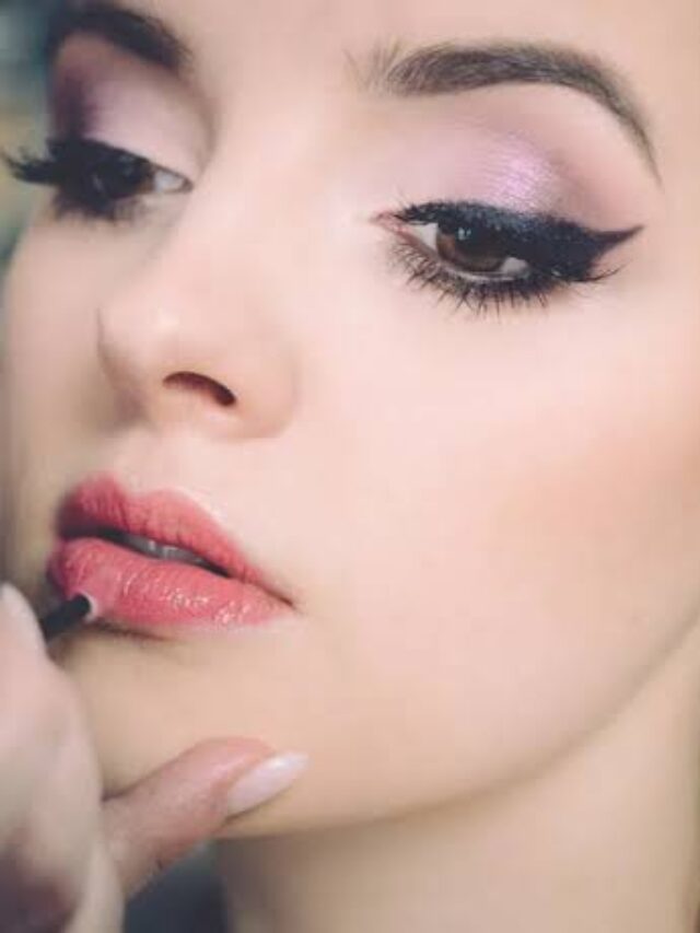 Beauty Tips