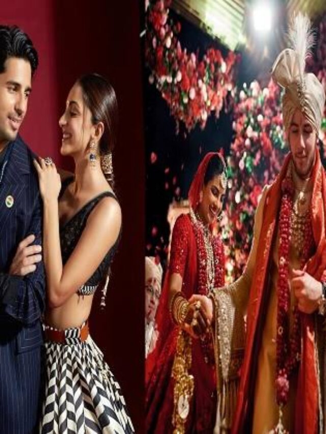 Ira Khan Wedding