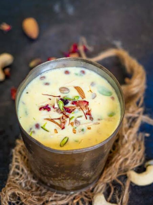 Kesar Benefits